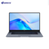 Picture of [NEW] HONOR MagicBook X15 2022 | Free Backpack