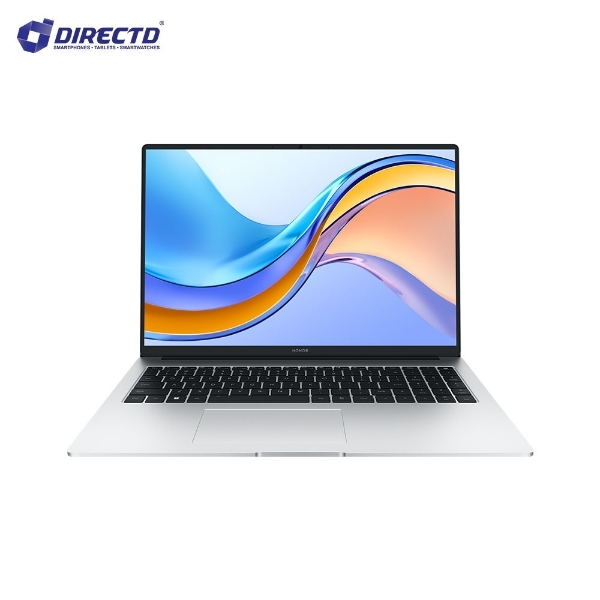 Picture of HONOR MagicBook X16 (16.1" | i5-1235U | 8GB+512GB | Win11 | Microsoft Office Home & Student 2021)