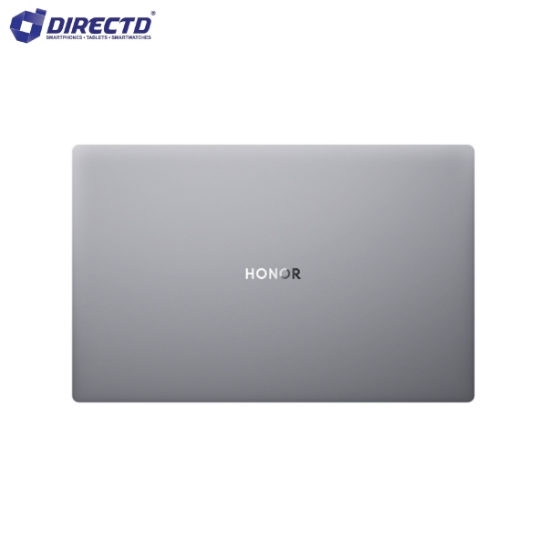 Picture of HONOR MAGICBOOK 16 [16GB RAM | 512GB SSD] | Windows 11 Home 64bit | AMD Ryzen™ 7 5800H | AMD Radeon™ Graphics