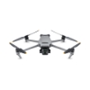 Picture of DJI Mavic 3 - OFFICIAL product by DJI Malaysia