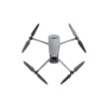 Picture of DJI Mavic 3 - OFFICIAL product by DJI Malaysia