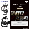 Picture of DJI Ronin 2 - Official product by DJI Malaysia