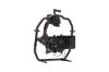 Picture of DJI Ronin 2 - Official product by DJI Malaysia