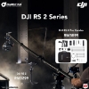 Picture of DJI RS 2 - Official product by DJI Malaysia