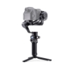 Picture of DJI RSC 2 - Official product by DJI Malaysia