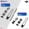 Picture of DJI Action 2 Power Combo - OFFICIAL by DJI Malaysia