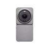Picture of DJI Action 2 Power Combo - OFFICIAL by DJI Malaysia