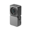 Picture of DJI Action 2 Power Combo - OFFICIAL by DJI Malaysia