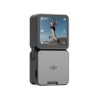Picture of DJI Action 2 Power Combo - OFFICIAL by DJI Malaysia