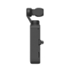 Picture of DJI Pocket 2 - ORIGINAL product by DJI Malaysia