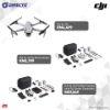 Picture of DJI AIR 2S - ORIGINAL product by DJI Malaysia