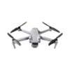 Picture of DJI AIR 2S - ORIGINAL product by DJI Malaysia