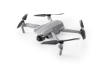 Picture of DJI Mavic Air 2 | Mavic Air 2 Fly More Combo - Official product by DJI Malaysia