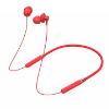 Picture of LENOVO Sport Wireless Headsets (HE05) - ORIGINAL/GENUINE product by LENOVO! BUY 1 FREE 1 PROMO