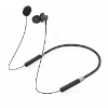Picture of LENOVO Sport Wireless Headsets (HE05) - ORIGINAL/GENUINE product by LENOVO! BUY 1 FREE 1 PROMO