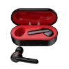 Picture of LENOVO True Wireless (TWS) Bluetooth Headset HT28 -  BUY 1 FREE 1 PROMO😱