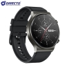 Picture of HUAWEI Watch GT 2 Pro | GT2 Pro