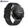 Picture of HUAWEI Watch GT 2 Pro | GT2 Pro