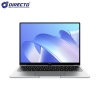 Picture of HUAWEI MateBook 14 2021 (11th Gen Intel® Core™ i5 | 8GB RAM | 512GB SSD) CLEARANCE SALE!!