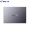 Picture of HUAWEI MateBook 14 2021 (11th Gen Intel® Core™ i5 | 8GB RAM | 512GB SSD) CLEARANCE SALE!!