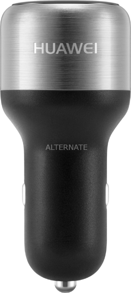 Picture of Huawei QuickCharge™ Car Charger AP31