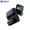 Picture of DDPAI Z50 (8MP | 2GB RAM | WiFi | Support Android & iOS)