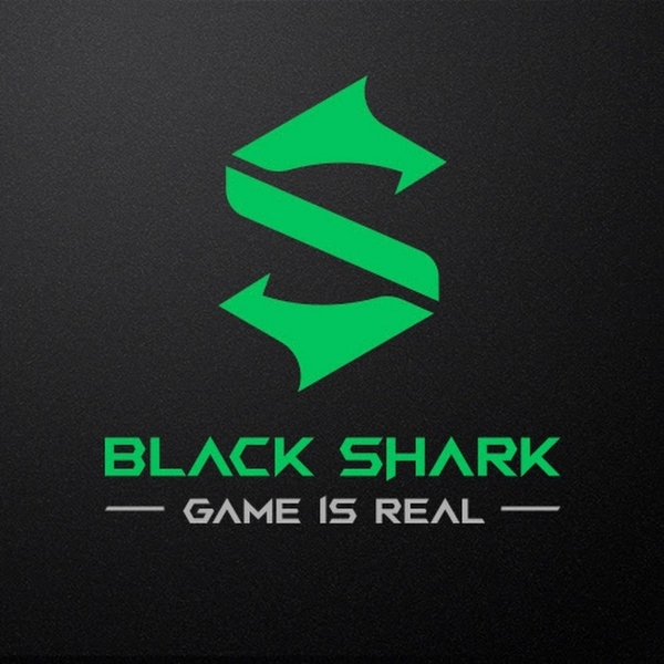 Picture of ORIGINAL Black Shark Accessories / Gaming Gear