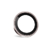 Picture of iPhone 14 Pro | 14 Pro Max AmazingThing AR Lens Glass