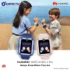 Picture of HUAWEI Watch Kids 4 Pro