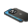 Picture of iPhone 14 Pro Max AmazingThing Titan Pro Drop Proof Case