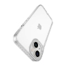 Picture of IPhone 14 Plus AmazingThing Titan Pro Drop Proof Case