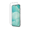 Picture of iPhone 14 Plus AmazingThing Radix Matte Tempered Glass