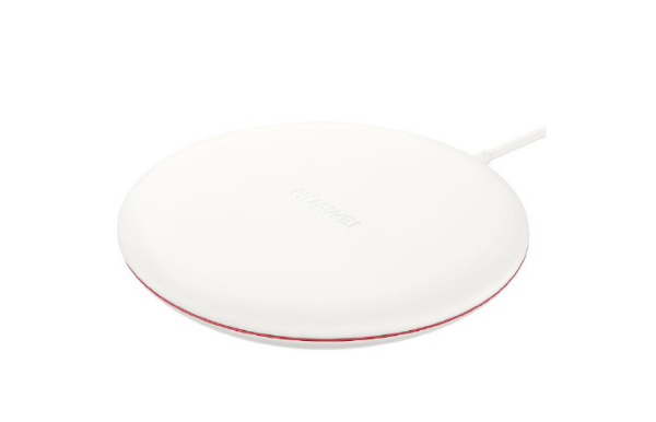Picture of Wireless Charger CP60