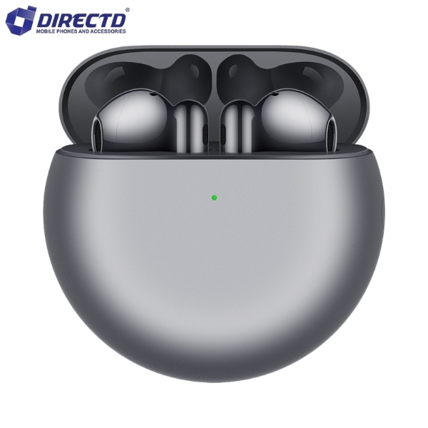 DirectD Retail & Wholesale Sdn. Bhd. - Online Store. HUAWEI FreeBuds 5i