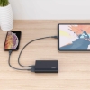 Picture of Aukey 10000 mAh USB-C Powerbank QC 3.0