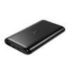 Picture of AUKEY 10000mAh USB-C Rapid charge Ultra Slim Power Bank