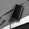 Picture of AUKEY 10000mAh USB-C Rapid charge Ultra Slim Power Bank