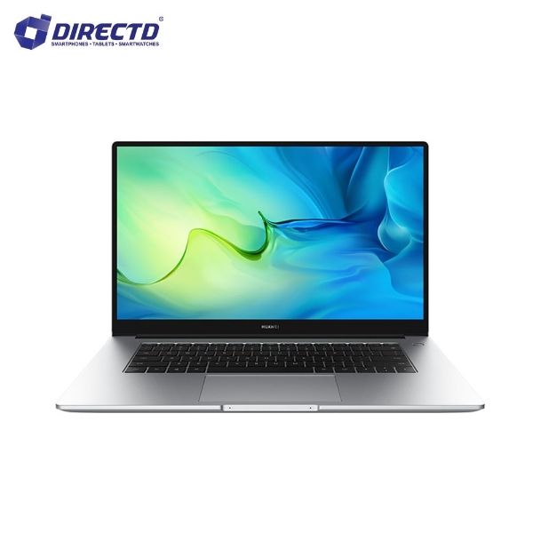 Picture of MateBook D15 2022 (Intel® Core™ i5-1135G7  | 512GB SSD) CLEARANCE SALE