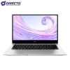 Picture of HUAWEI MateBook D14 i5 10th Gen [8GB RAM | 512GB ROM]