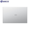 Picture of HUAWEI MateBook D14 i5 10th Gen [8GB RAM | 512GB ROM]