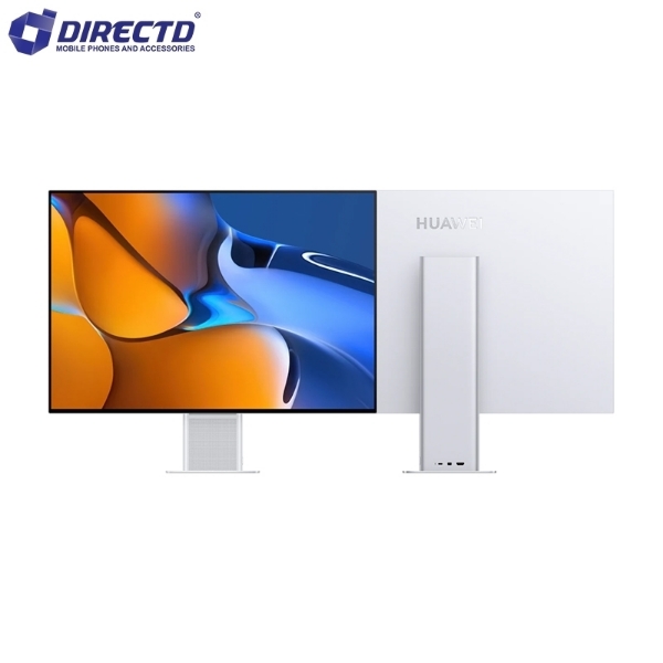 DirectD Retail & Wholesale Sdn. Bhd. - Online Store. Huawei MateView + Free  gift! READY STOCK! ORIGINAL by HUAWEI Malaysia