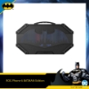 Picture of [RM2400 OFF] ROG Phone 6 Batman Edition [12GB RAM | 256GB ROM] #SeriousMurah