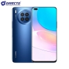 Picture of HUAWEI Nova 8i (8GB RAM | 128GB ROM) CLEARANCE SALE