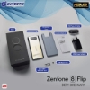 Picture of ASUS Zenfone 8 Flip 5G [8GB RAM/256GB ROM] CLEARANCE SALE