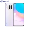 Picture of HUAWEI Nova 8i (8GB RAM | 128GB ROM) CLEARANCE SALE