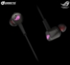 Picture of ASUS ROG Cetra II Noise Canceling Gaming Headphones