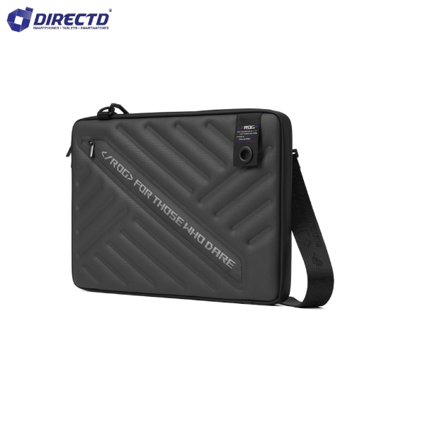 Picture of ROG Slash Protective Laptop Bag