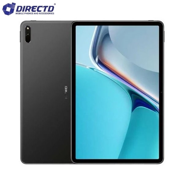 Beeldhouwer Stap Beneden afronden DirectD - Online Store. HUAWEI MatePad 11 [128GB/256GB ROM] RM200 OFF!