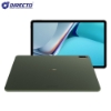 Picture of HUAWEI MatePad 11 [128GB/256GB ROM] RM200 OFF!