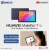 Picture of Huawei Matepad T10s (WiFi) CLEARANCE SALE